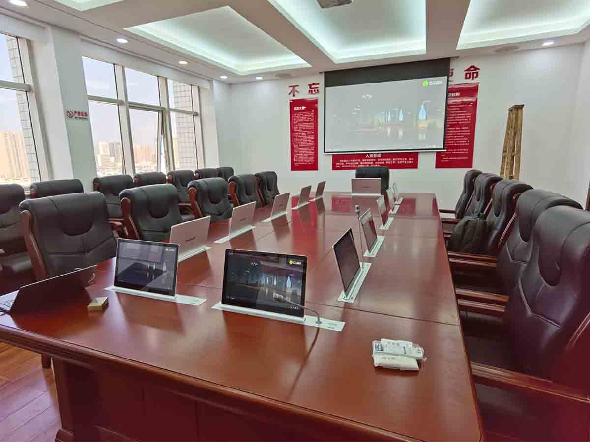 йL(zhng)ɳίίT(hu)