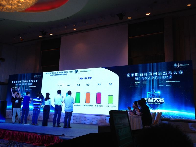 \Մo(hu)hϵy(tng)ă(yu)ӄ(sh)