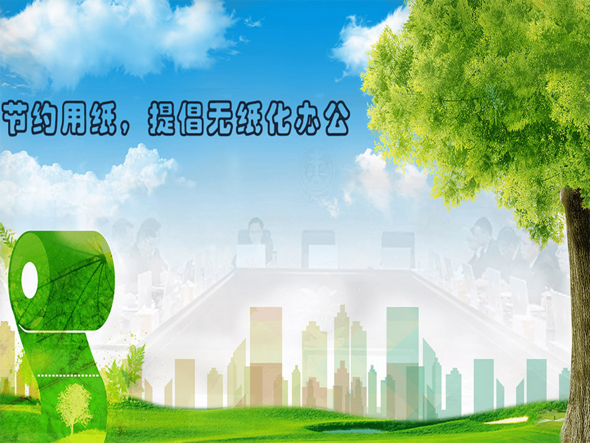 ذa(chn)ƷAǻͽʽo(hu)hϵy(tng)