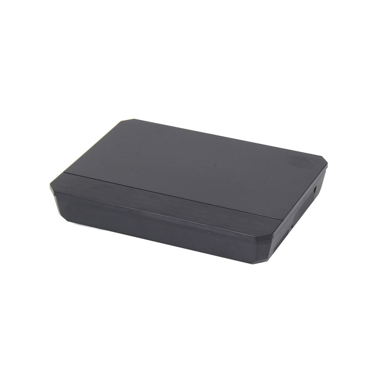 ȫ(sh)2.4Goh(sh)(j)հl(f)