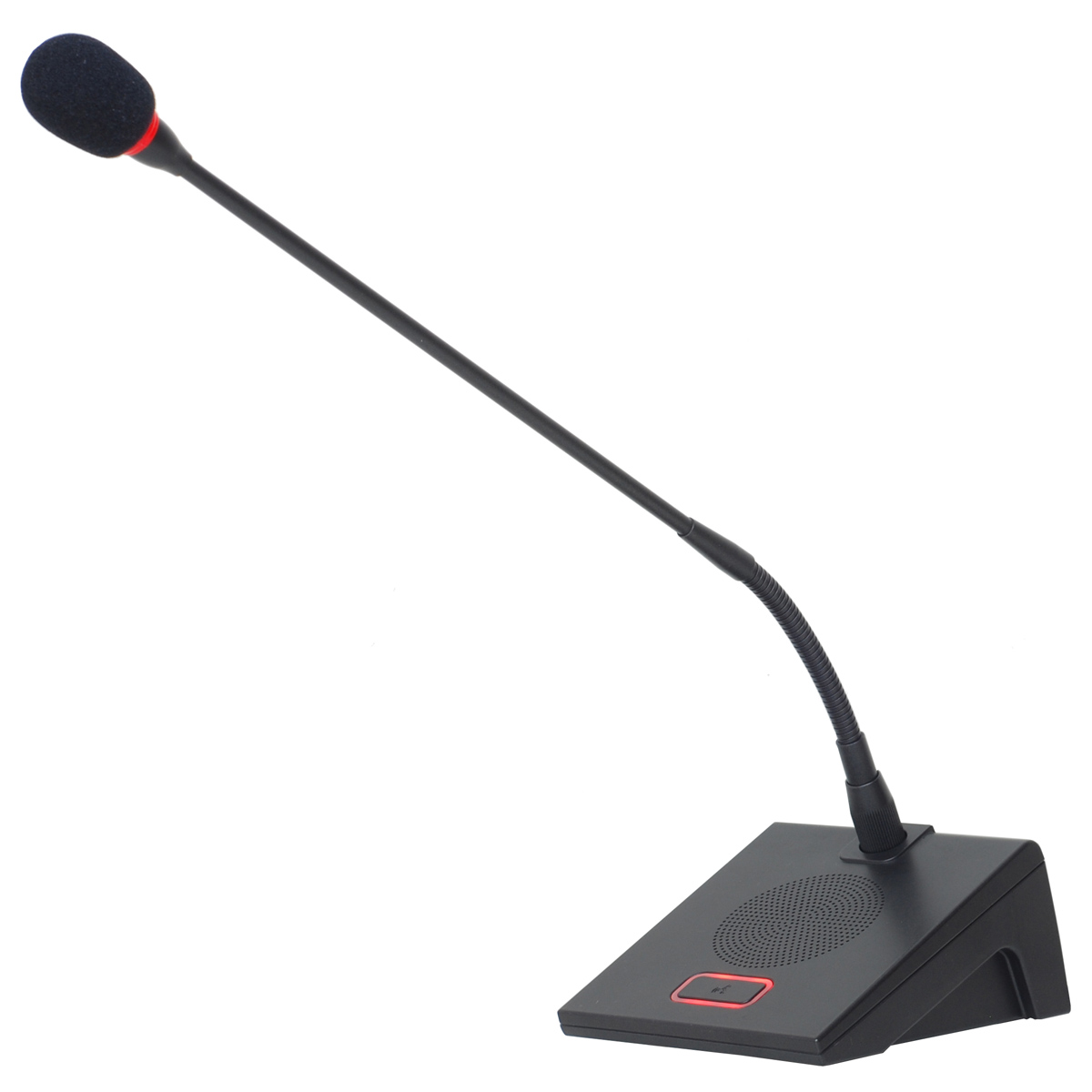 ȫ(sh)־W(wng)j(lu)ʹԪ