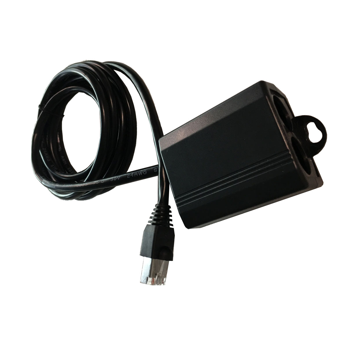 W(wng)j(lu)͕(hu)hԪ־